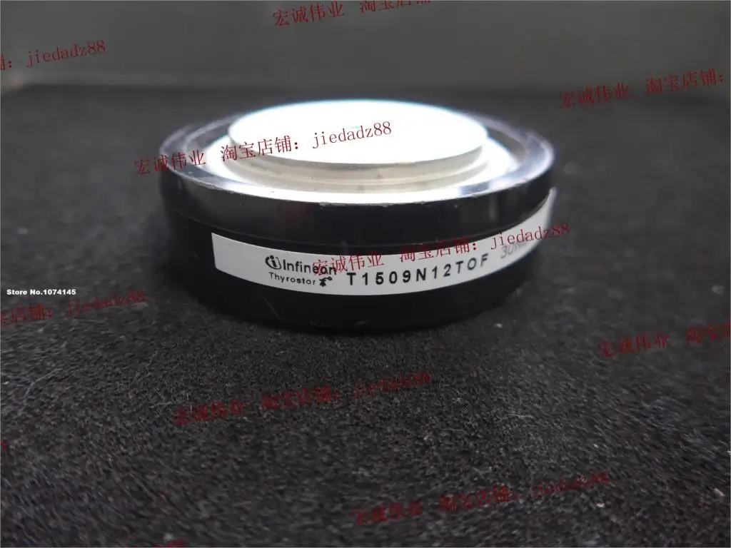 

T1509N12TOF IGBT module power module