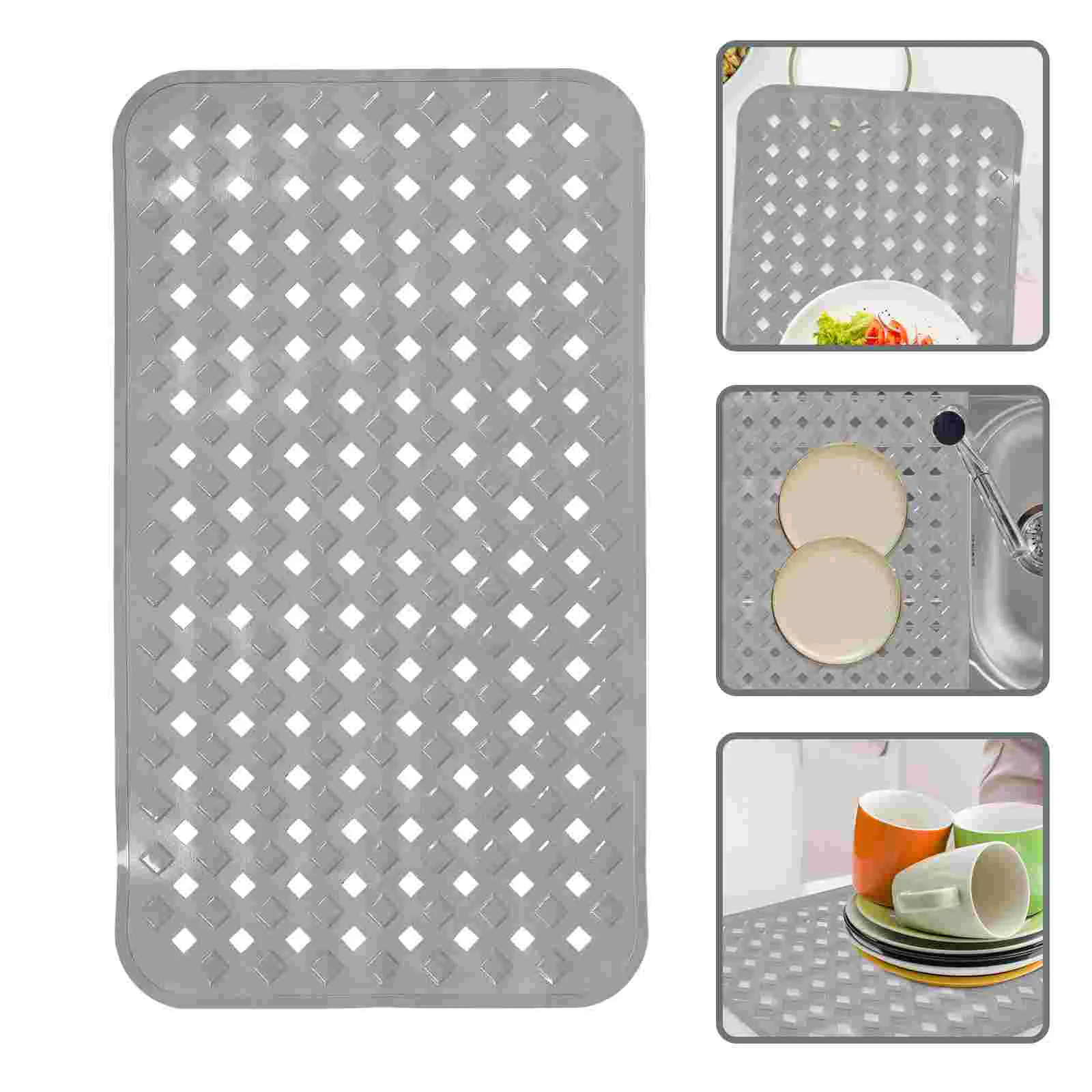

Kitchen Drying Pad For Kitchen For Kitchen For Kitchen For Kitchen Drying Pad For Kitchen For Kitchen For Kitchen For