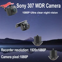 Система кругового обзора на 360 градусов, подойдет для установки на любую машину#3