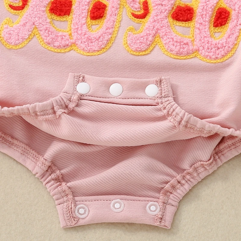 Рисунок 6 - Детский комбинезон BeQeuewll с