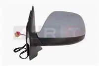 

M006.6300 for external rear view mirror electric heated lined ASFERIK left TRANSPORTER T6 2010-