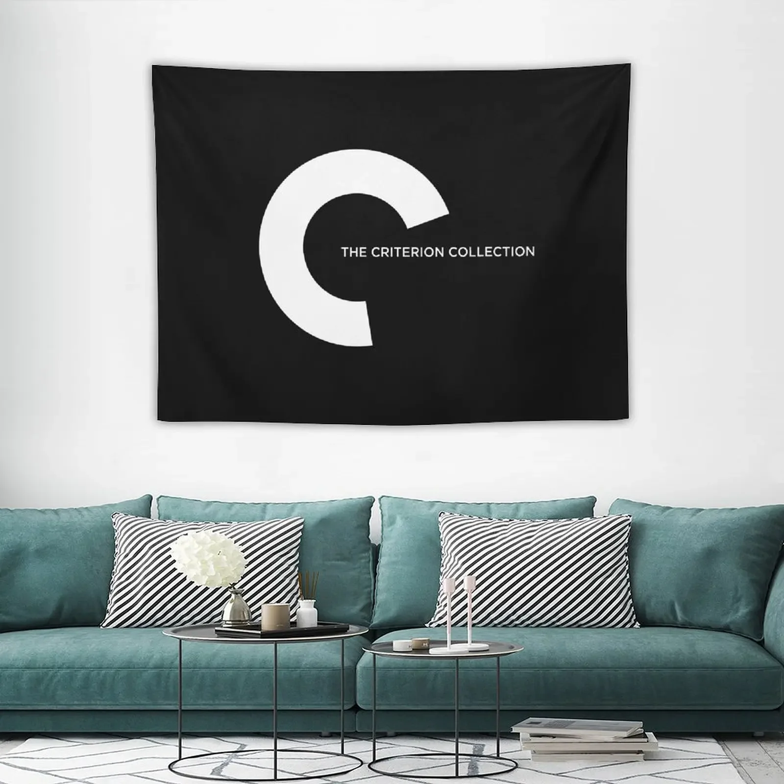 Гобелен Criterion Домашние украшения Настенные