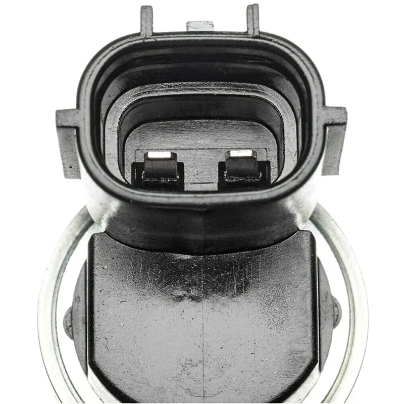Фото QB-15330-38010 Кулачковый регулирующий клапан масла ГРМ для Toyota 4Runner Lexus GS350 LS460, аксессуары №3