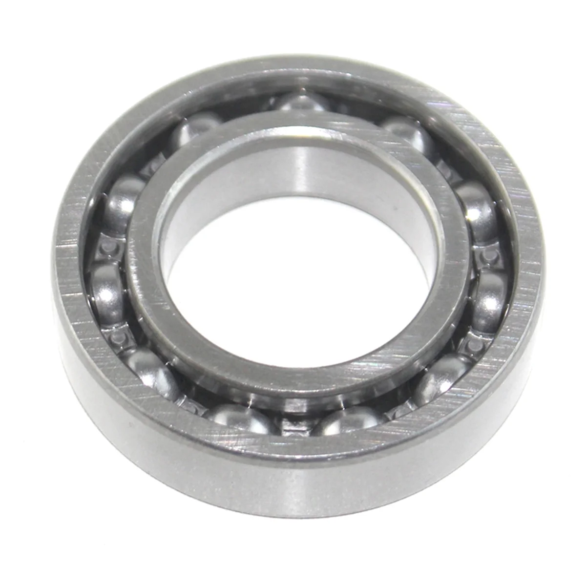 93306-00612 93306-00606 Middle Drive Gear Bearing -2005 YFB YFM YTM for Outboard Motor