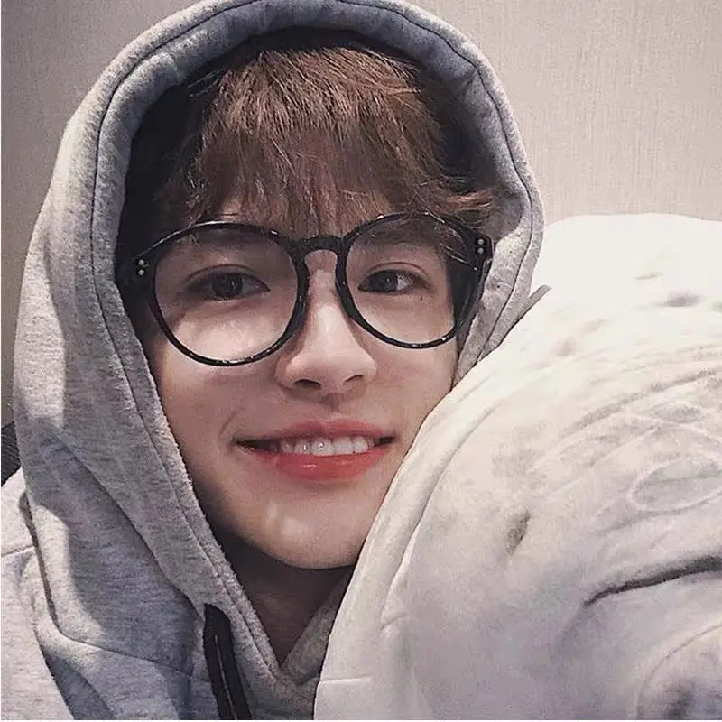 Очки для близорукости Ретро Стильные очки чтения от 0 до-6 модная оправа очков