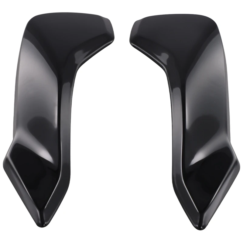 Обтекатель фар мотоцикла верхняя носовая маска передний кронштейн рулевого