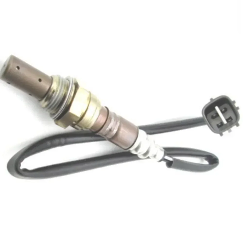 89467-48110 8946748110 Датчик кислорода для Toyota Highlander 3.0L Camry Sienna Solara L-exus EX300 ES3003.0L