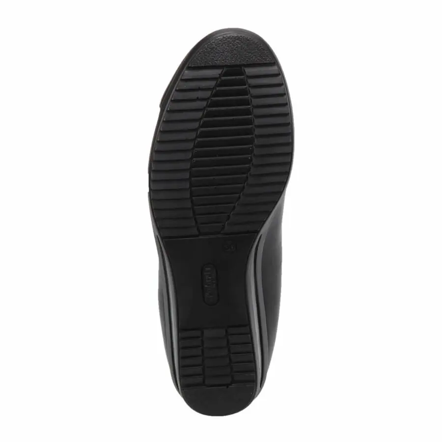 

Women Shoes Flats Fashion Casual Polaris 5 Point '