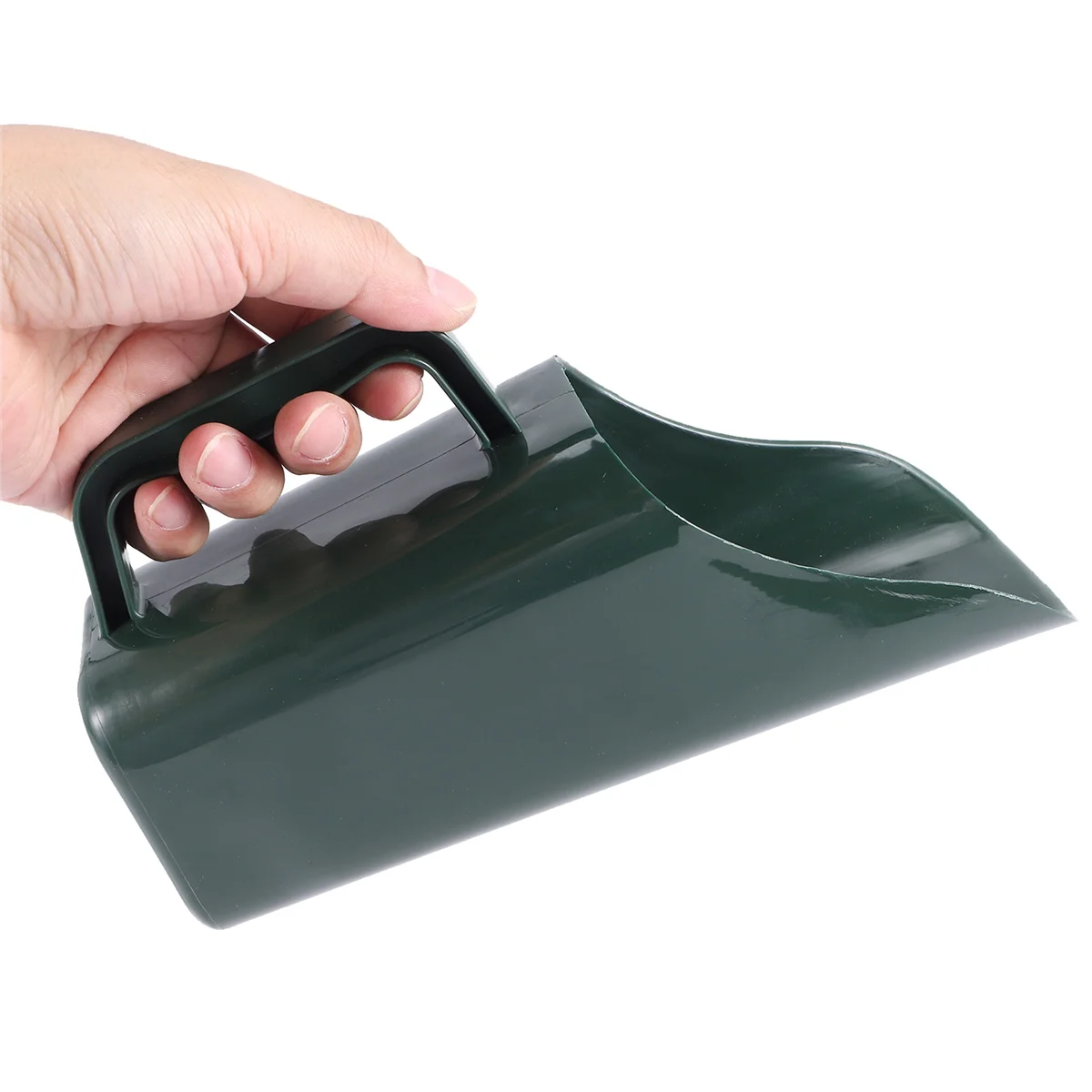 Ведро с песком для обнаружения металла Hot Profession совок металлоискателя MD-4060 3010 4030