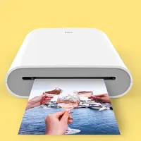 Портативный фотопринтер Xiaomi#4