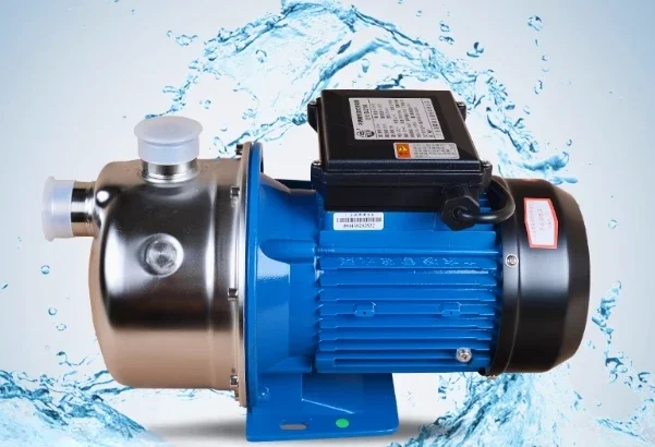 самовсасывающий насос BJZ037-B BJZ037 BJZ037T BJZ75-B BJZ75 BJZ75T BJZ100-B BJZ100 BJZ100T BJZ150-B BJZ150 BJZ150T