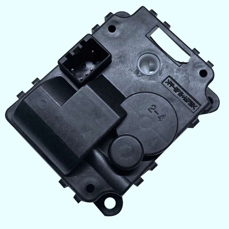 

Heater Control Mode Actuator For Tucson 2004-2009 For KIA Sportage 2004-2009 97154-2E200