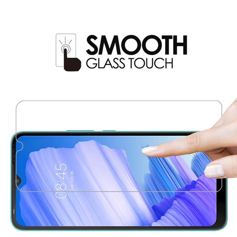 Защитная пленка для экрана tecno pop 5 lte защитное закаленное стекло на techno pop5 5lte pop5lte