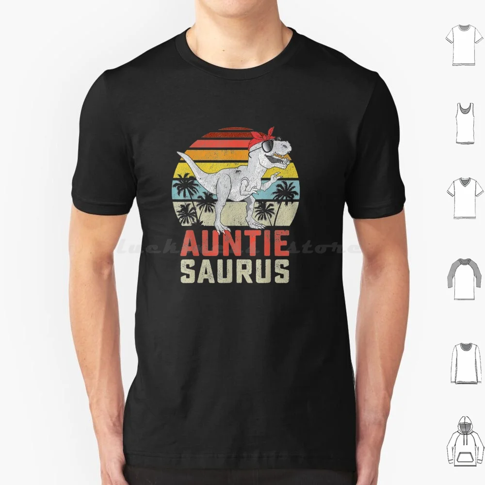 Футболка женская с принтом «Тетя», 100% хлопок