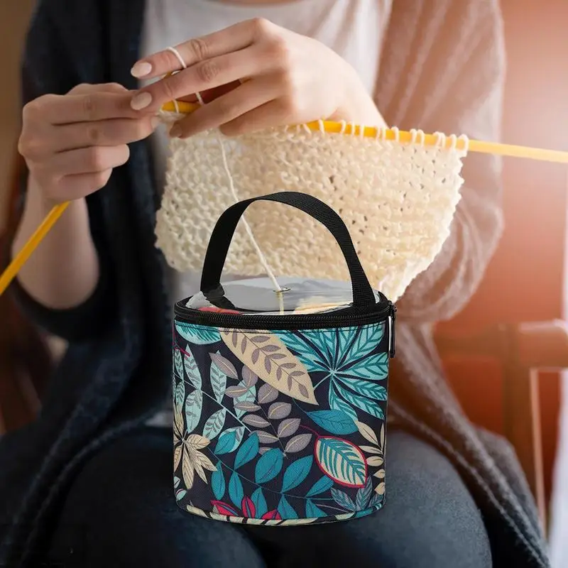 Популярные рецепты и советы