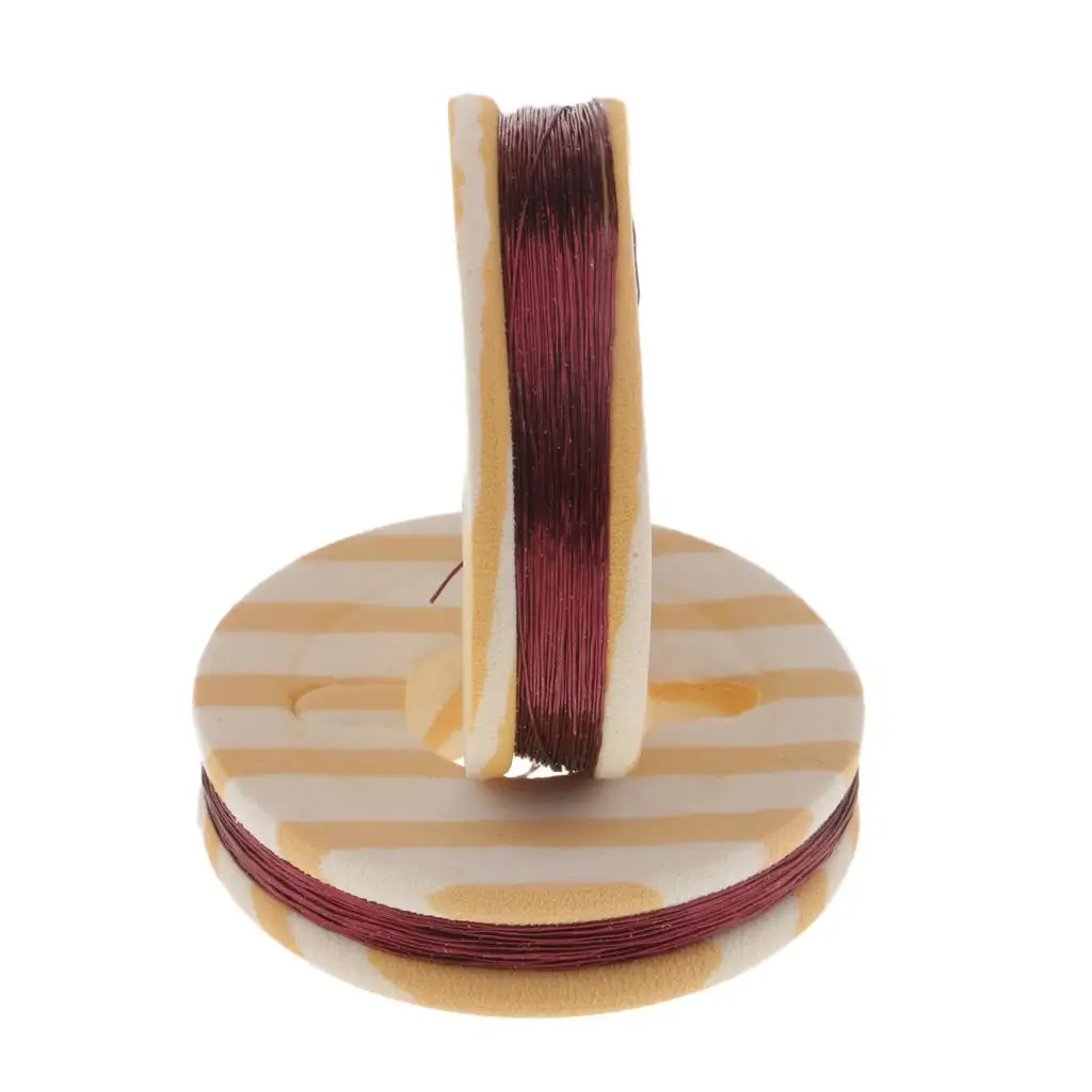 2-6 шт./упаковка 2 шт.