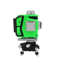 self leveling laser level green rotary 360
