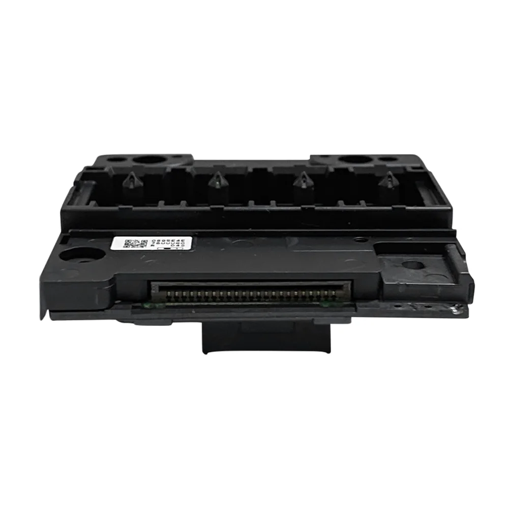 

Полная Цветовая флейта для Epson XP101 103 201 200 ME560 TX420 NX420