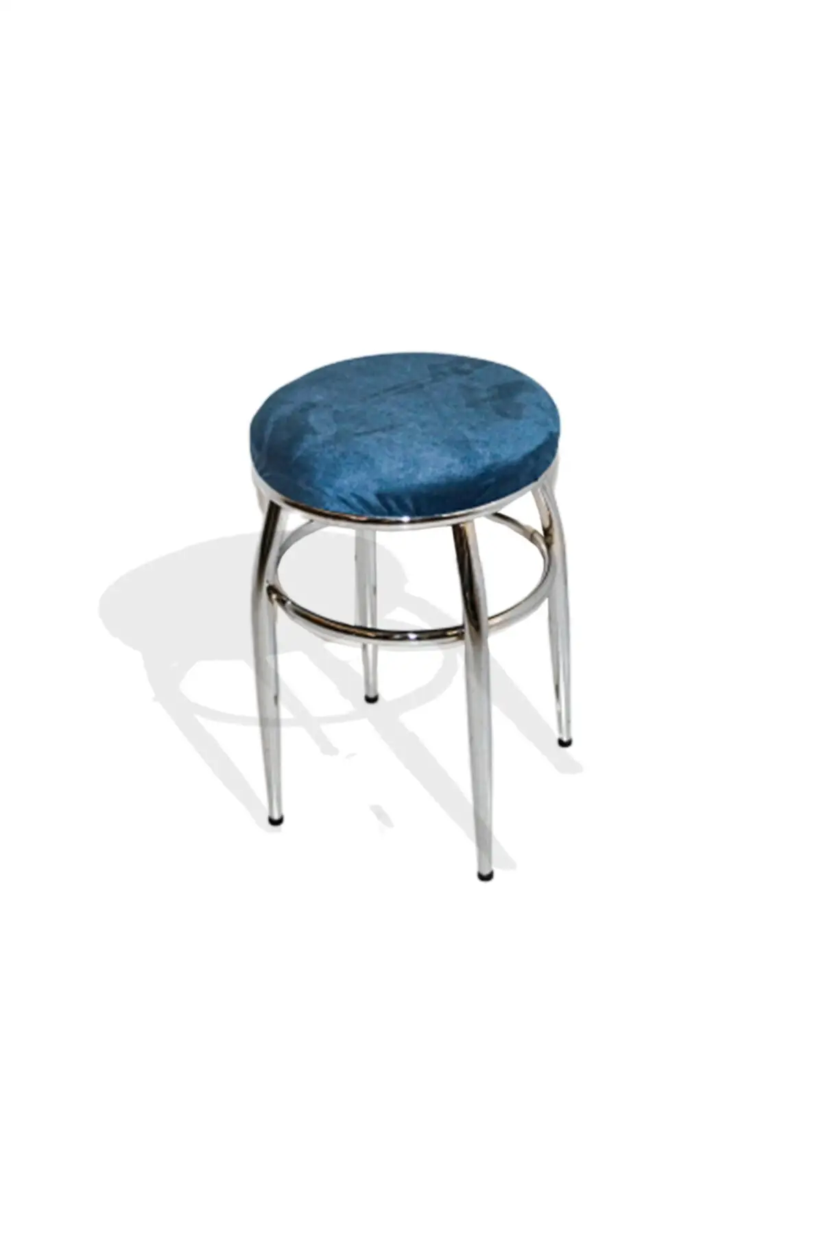 

Kitchen Balcony Terrace Restaurant School Cafe Metal Stool coffee tables table basse furniture living room table