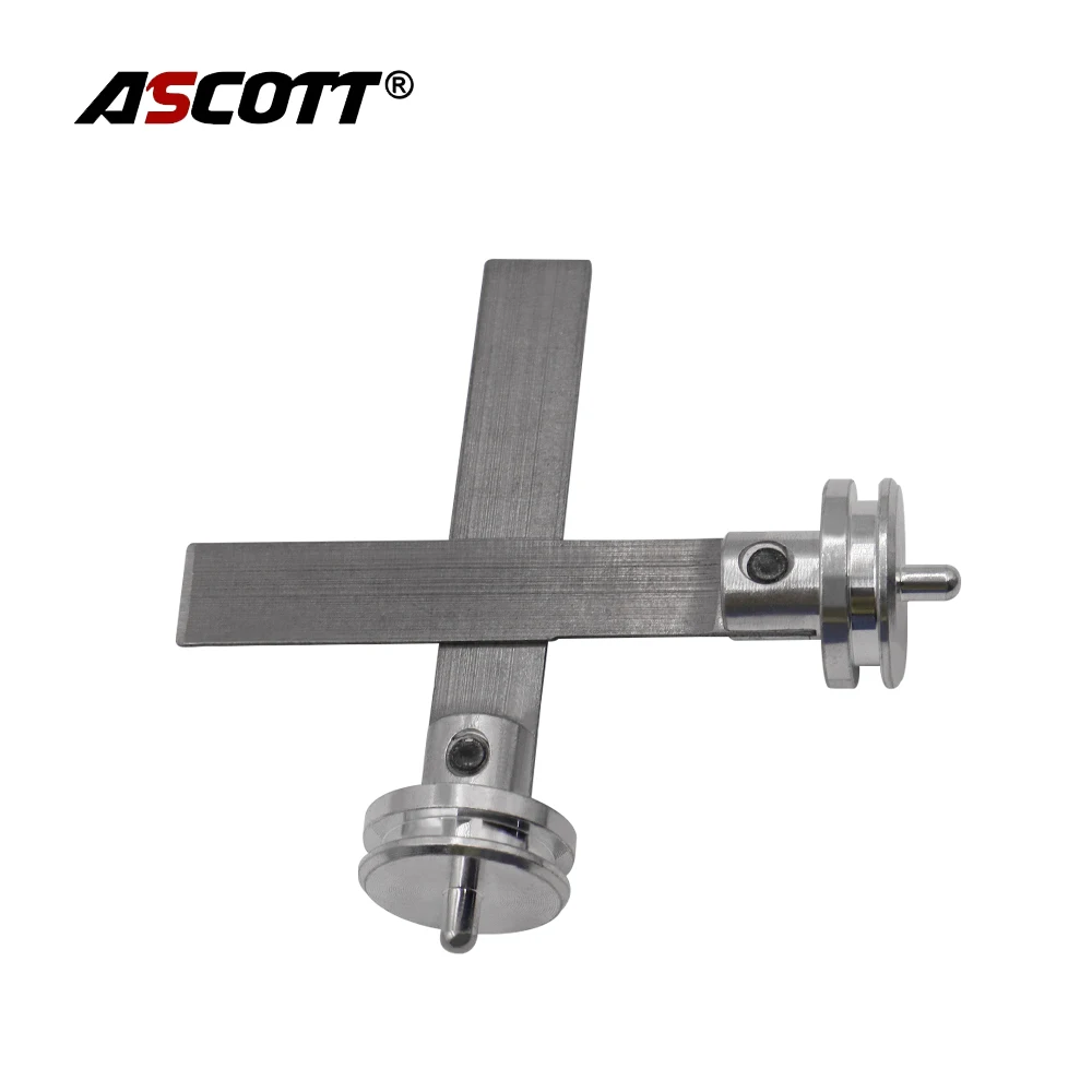 Гвоздезабивной гвоздезабивной станок 8016 пневматический пистолет аксессуары