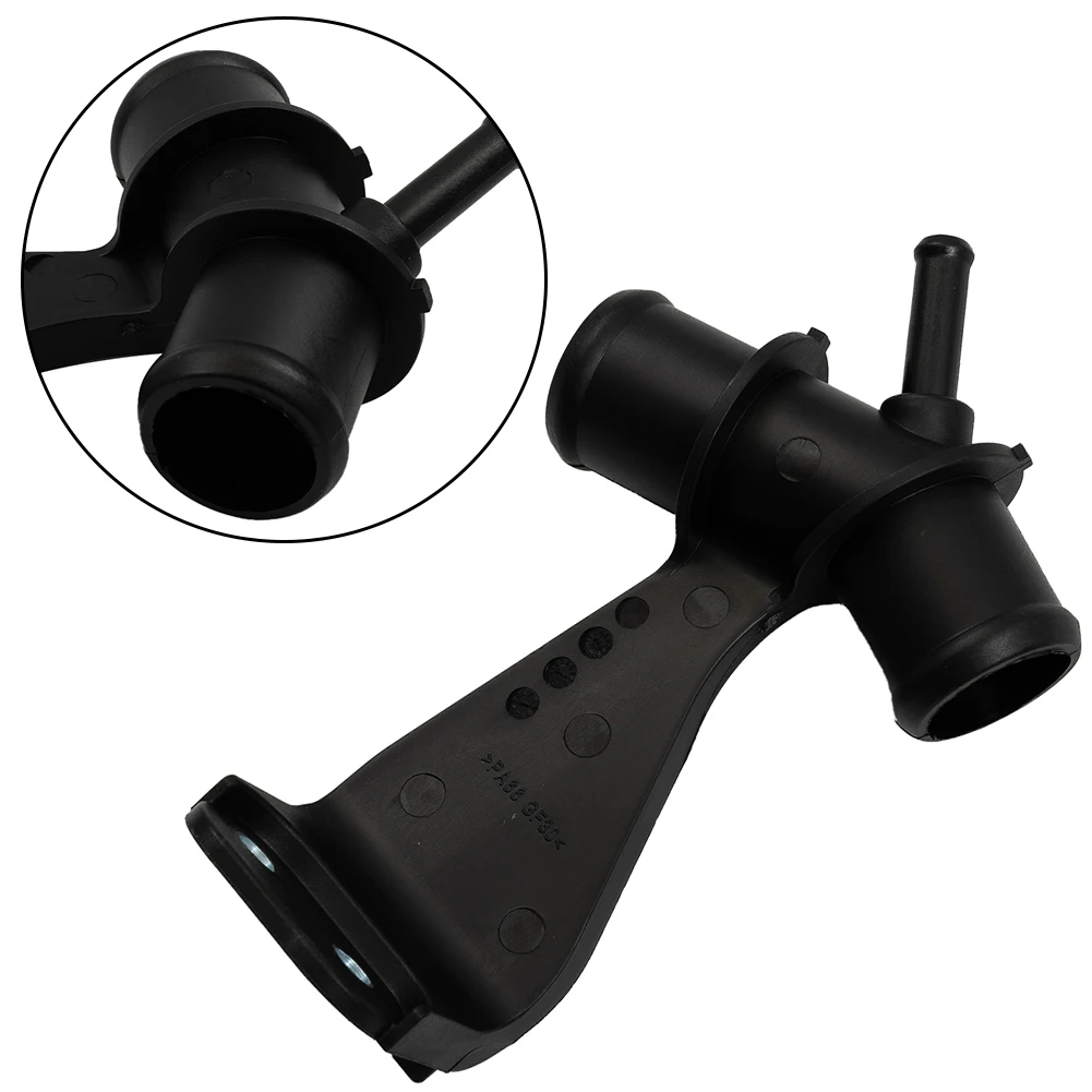 

Car Engine Radiator Water Outlet Coolant Pipe For Toyota Corolla 1.8L L4 2009-2017 165770H010 165770T030 1657722H02