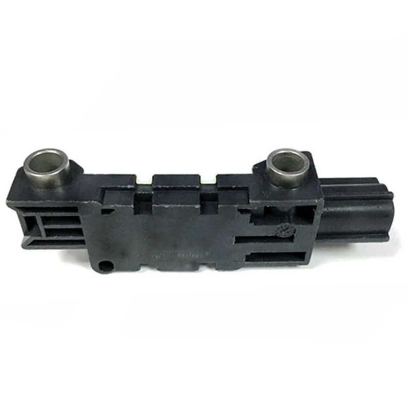 Датчик для R8 TTS TT 2007 2008 2009 2010 2011 2012 2013 2014 2015 датчик 8J0959651