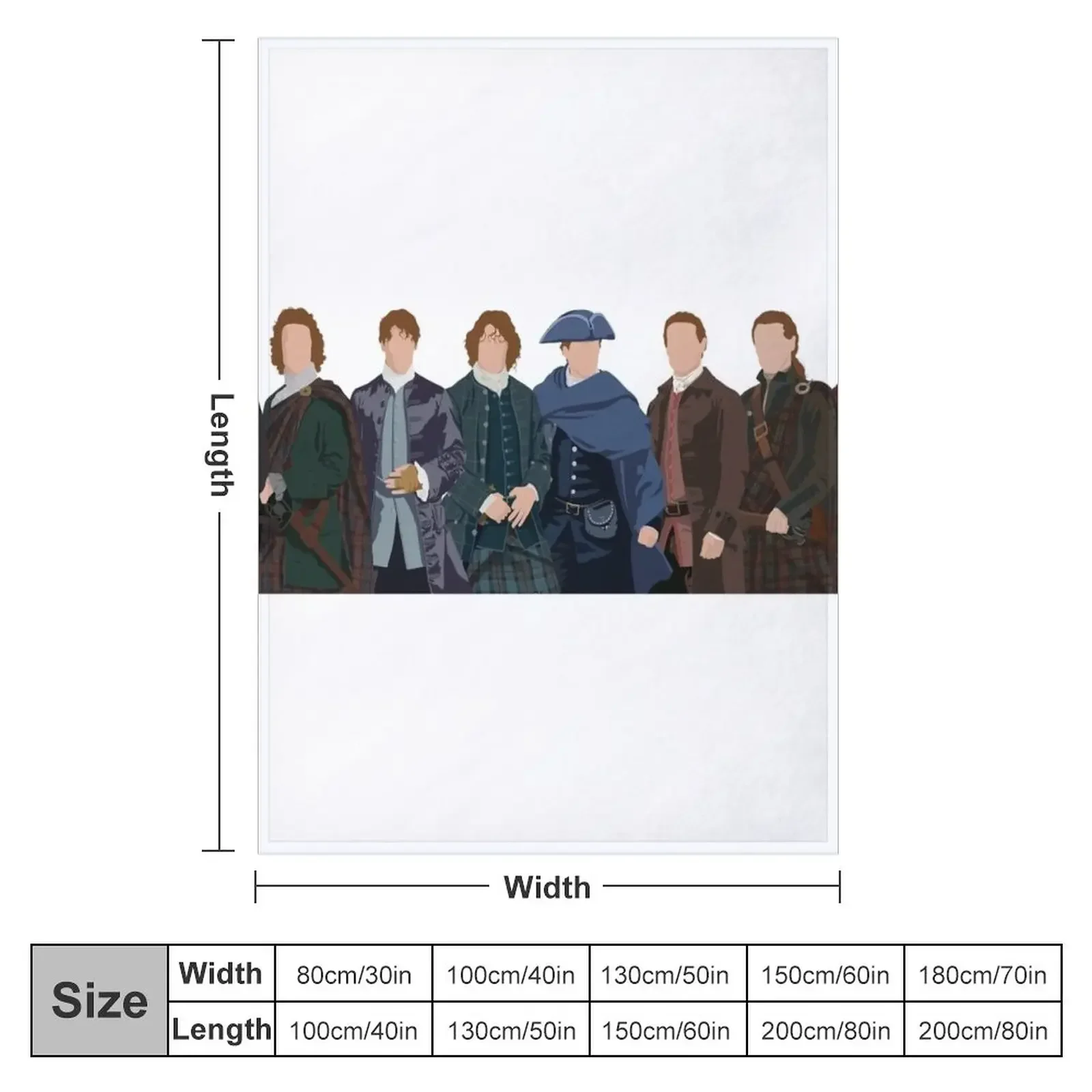 J.A.M.M.F. | Одеяло без текста диваны волосы одеяла