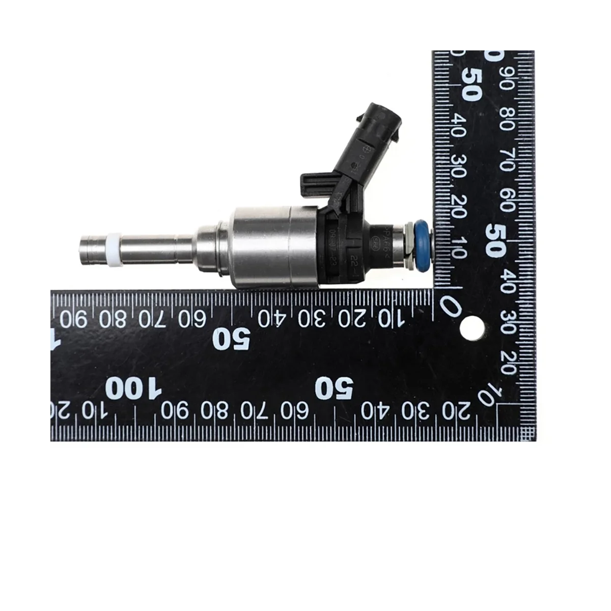 Топливные форсунки для AUDI A3 A4 A5 TT 2 0 TFSI Quattro 2004-2017 T L4 06H906036G 06H906036E 06H906036P 0261500162 1 шт.