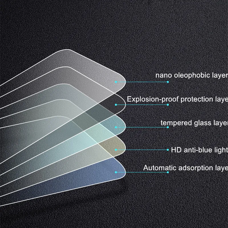 Для Mercedes Benz C Class W204 W205 C180 C200 C220 C250 C300 Автомобильная GPS-навигация с ЖК-экраном