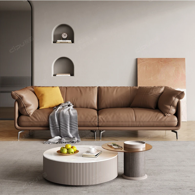 Шезлонг-диван Oein