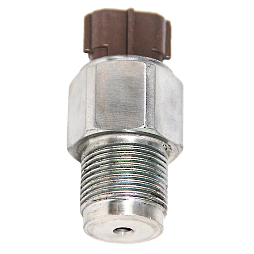 499000 -6160 Регулятор датчика высокого давления топливной рампы для Isuzu NPR 5 2 л Nissan Almera