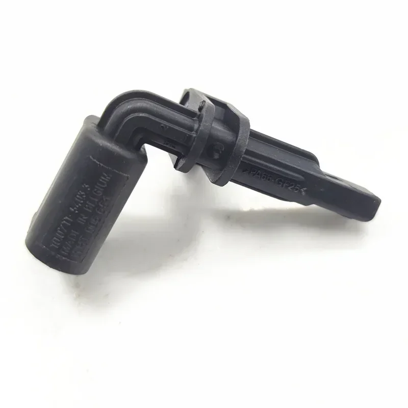 4Pac автомобильный датчик скорости ABS для Audi Q7 VW Touareg Porsche Panamera Cayenne PAF 005651 95860640500 7П