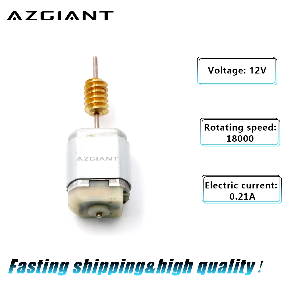 

1pc ESL/ELV Steering Column Lock Motor For 2011-2019 Citroen Peugeot