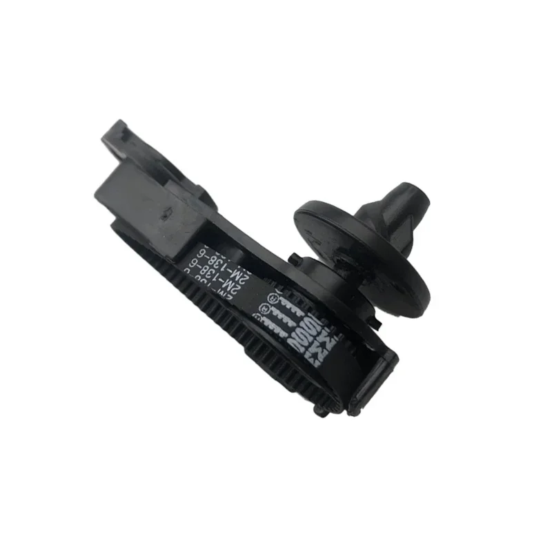 Ремень с головкой щетки для пылесоса Philips FC6823 FC6822 FC6827 FC6814 6812 XC8347 XC8349 XC8043