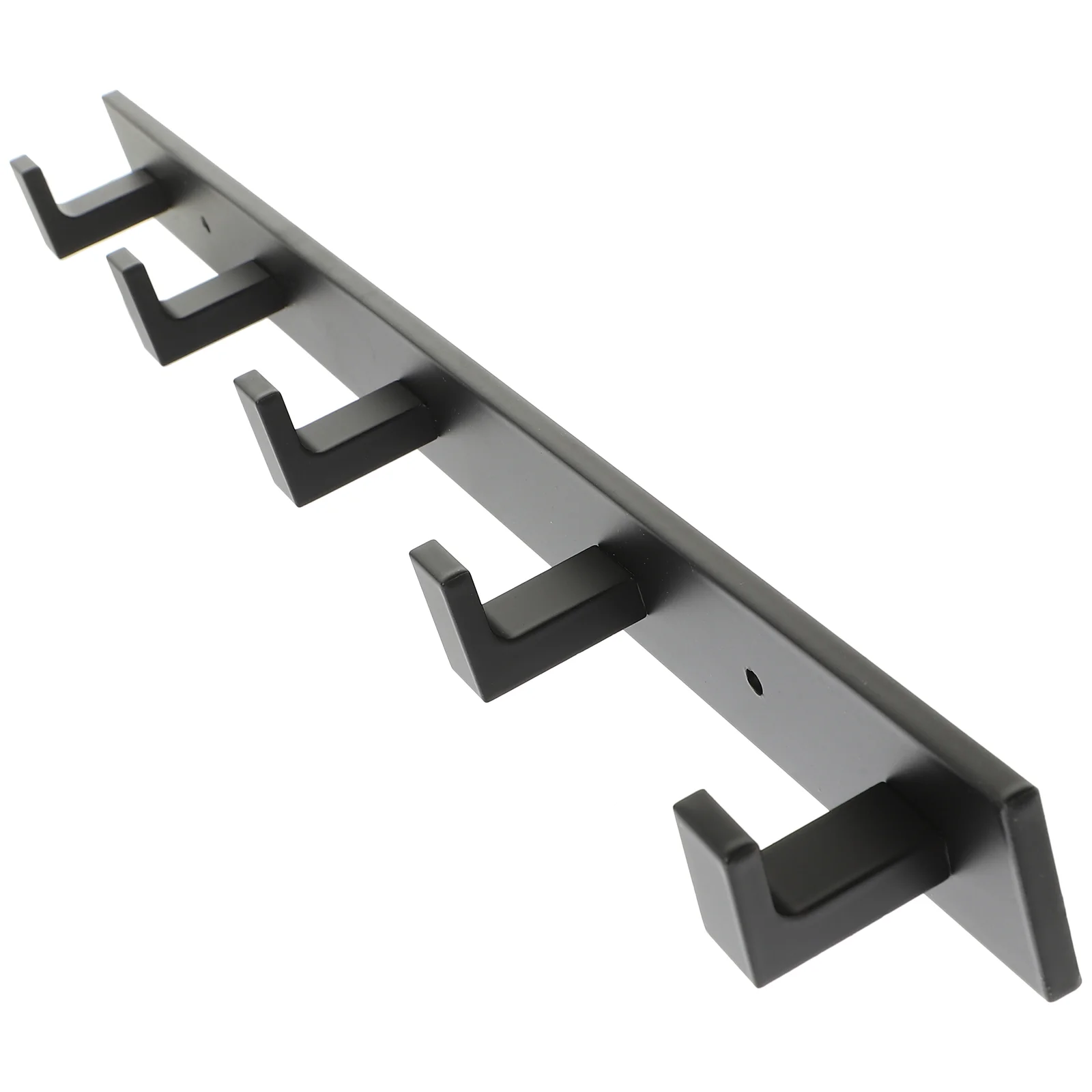 

The Door Hooks Self Adhesive Hooks Wall Mounted Clothing Rack Key Hooks Wall Hooks Hanging Wall Mounted Coat Hooks