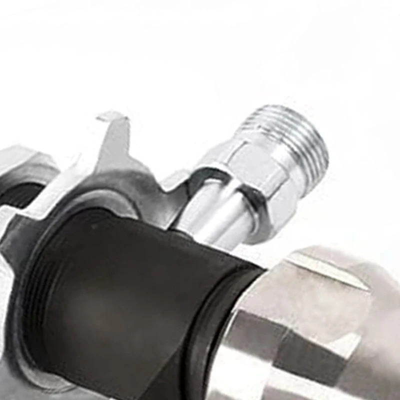 Сменный безвоздушный насос для распыления краски 390 395 Pro 210 210PC 230PC заменяет 17C721