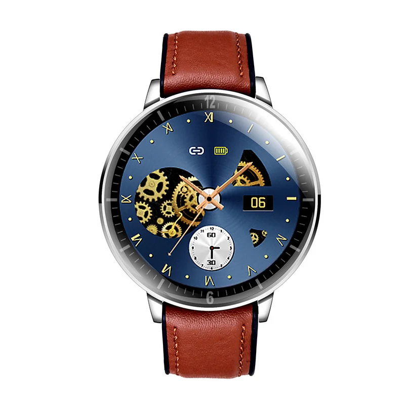 

Color screen smart watch information Bluetooth SPORTS BRACELET NEW