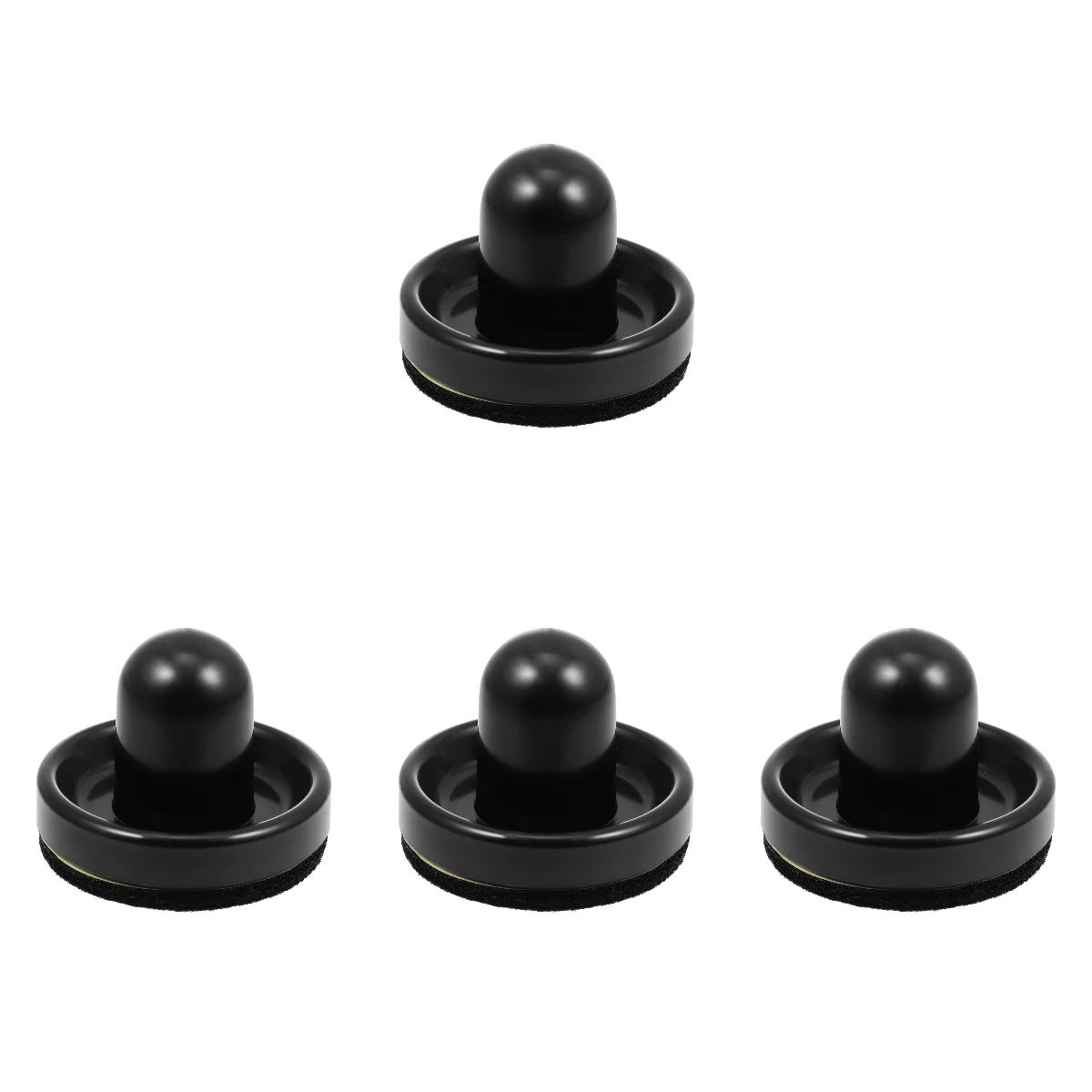 

Hockey Air Paddles Accessories Table Replacement Parts Paddle Puck Mini Pucks Accessory Gamehandles Round Tables Pushers Hover