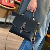 womens fashion bags 2022 new shoulder bag diagonal handbag leather womens bag designer luxury bag woman crossbody bags