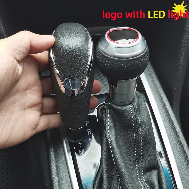 Для Chevrolet Cruze Orlando Captiva Epica светодиодный дисплей автомобильные аксессуары