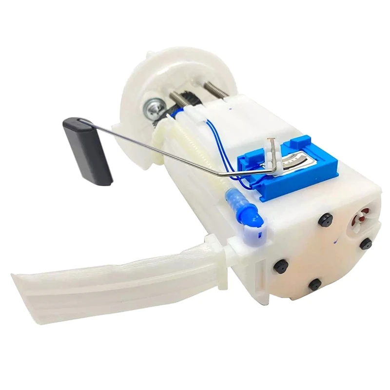 31110-0A600 E8903M модуль топливного насоса в сборе подходит для Hyundai Sonata 2.4L 3.3L 2006-10