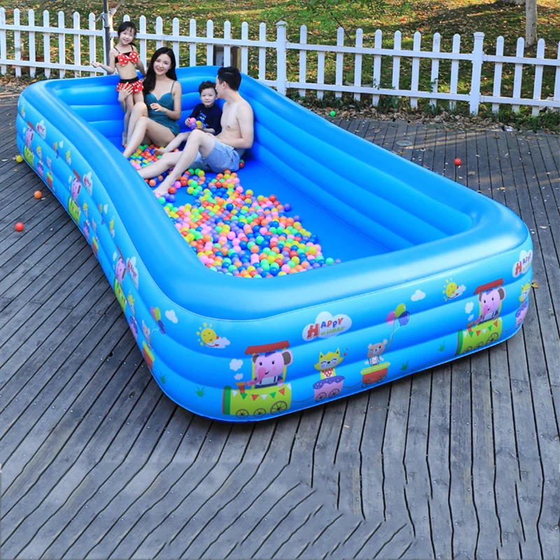 

Organizer Shower Bathtub Inflatable Storage Collapsible Lazy Bathtub Free Shipping 310cm Ducha Portatil Household Necessities