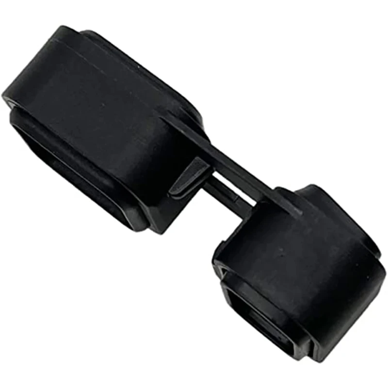 6 скоростей 6HP26 6HP28 6HP32 6HP34 клапаны Корпус рукава соединительное уплотнение 24107519314