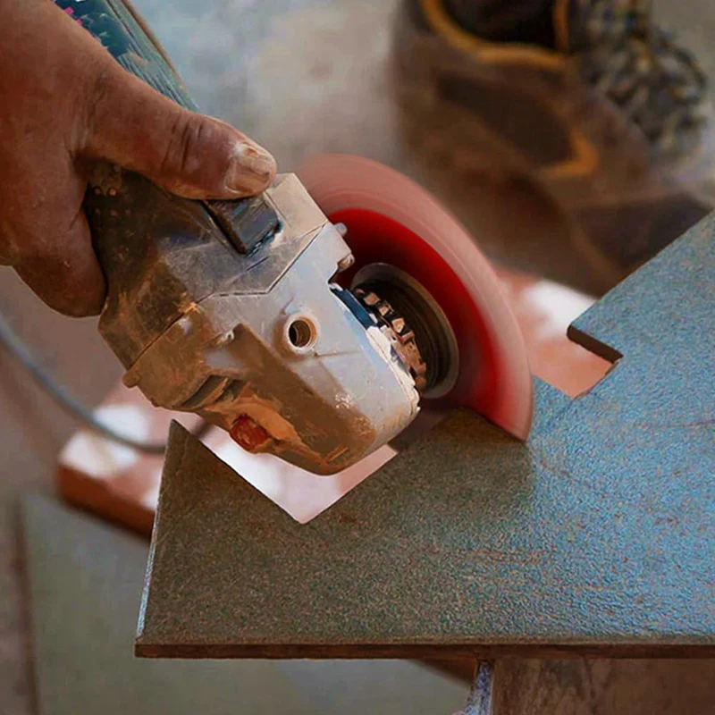 Диски для резки плитки Master Ультратонкие гофрированные отрезные диски 4-дюймовый