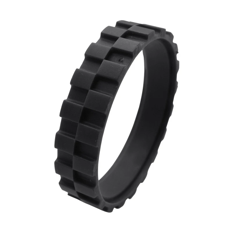 Запасные части для Irobot Roomba I3/I3 +/I4/I7/I7 +/E5/E6/E7 2 шт.