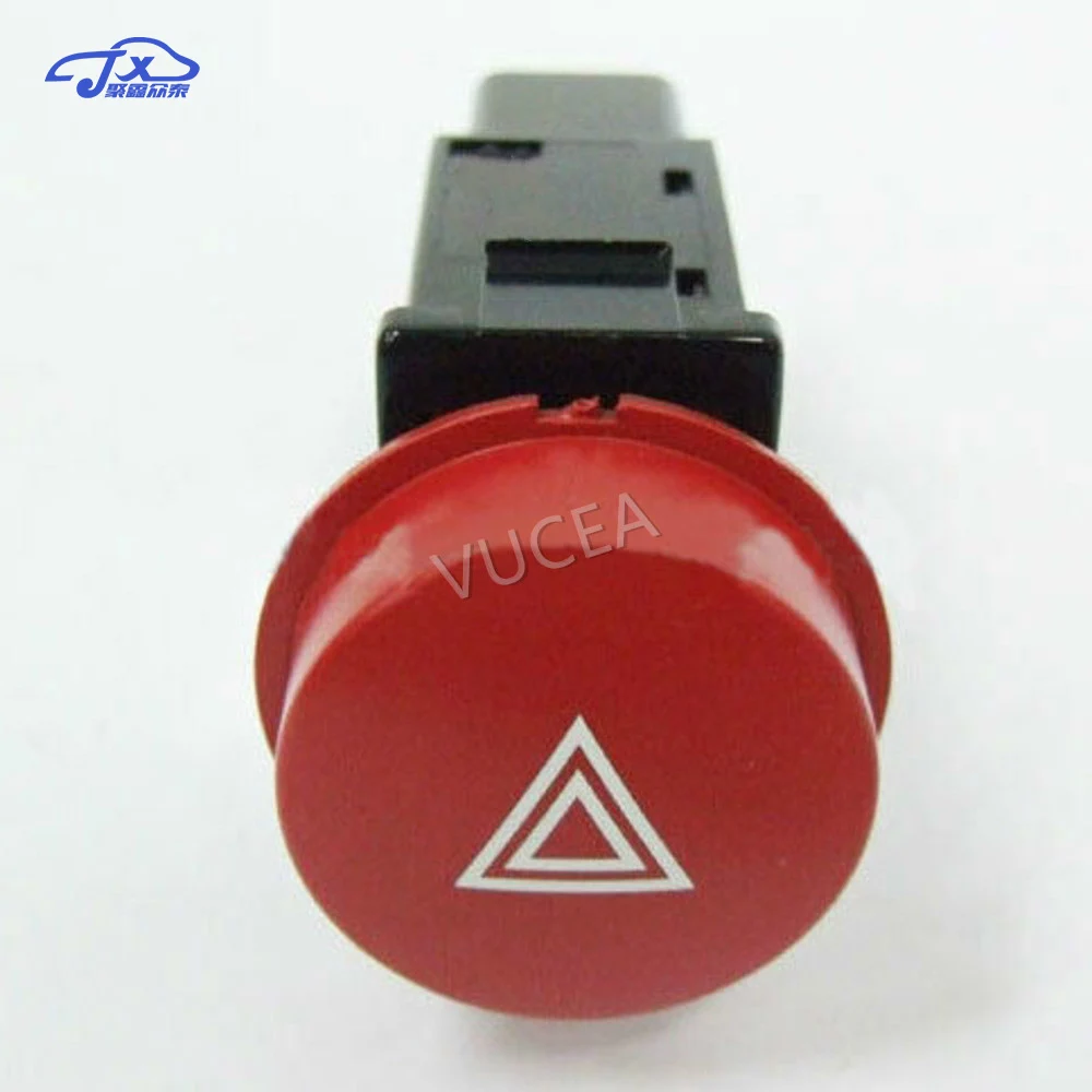 

Для Getz I20 Click 2005- 2010 Оригинальный OEM переключатель предупреждения об опасности 937901C500 93790 1C500 93790-1C500