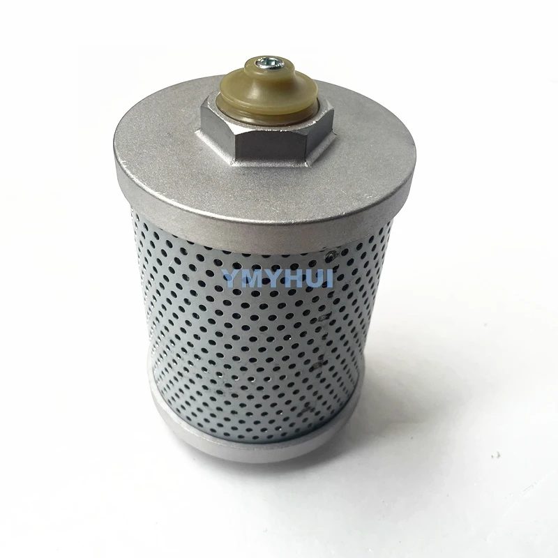 Для Sany Micro Excavator SY16C 18U экскаватор возвратный фильтрующий элемент фильтра