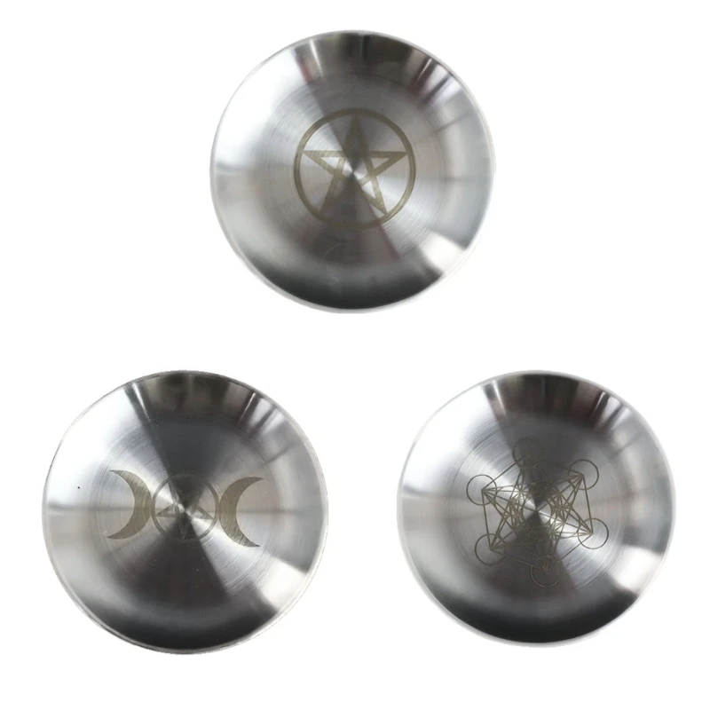 

Предлагаем тарелку для гадания, реквизит для ритуалов, церемония гадания, тарелка для зуда