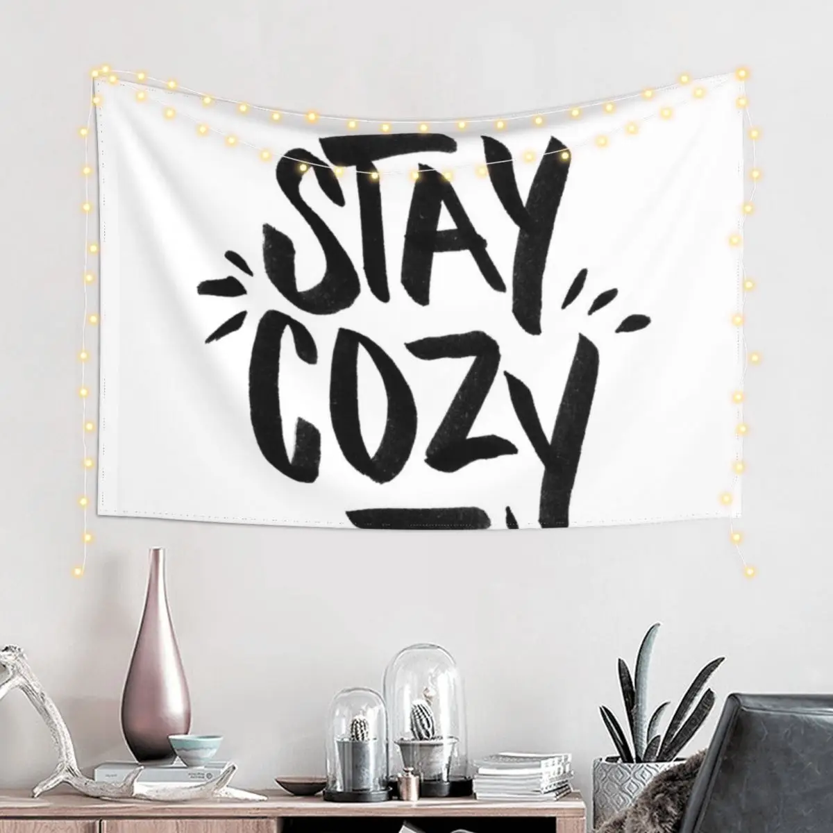 Shiv Шакти гобелен японский декор для комнаты Настенные украшения спальни