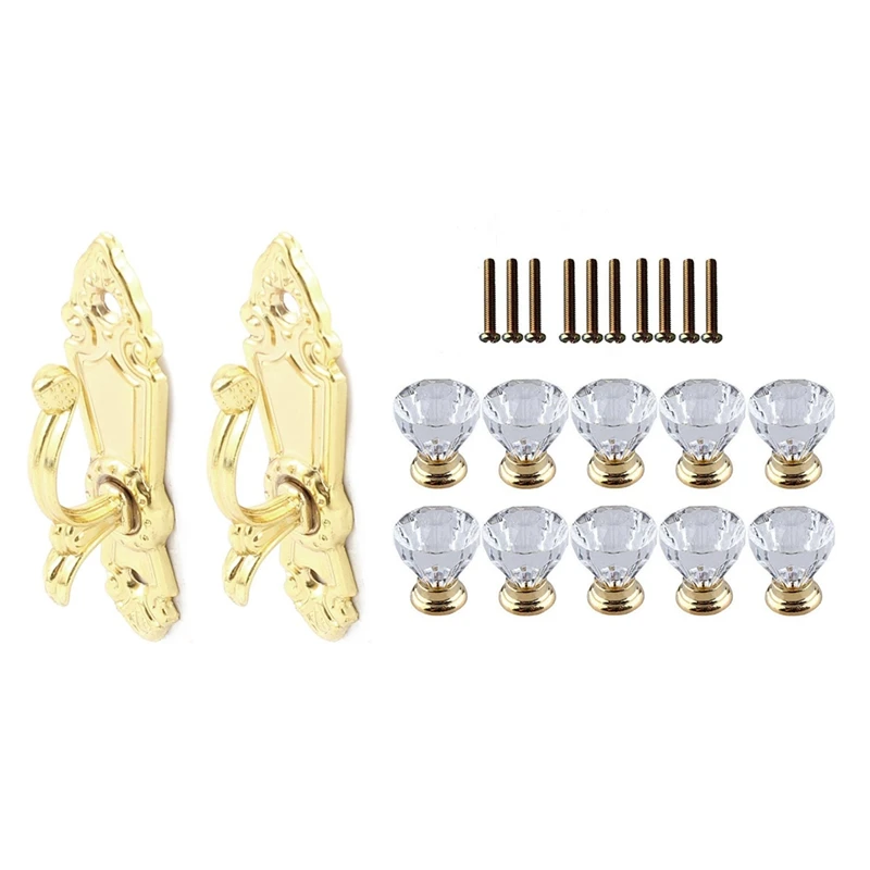 

2 шт., настенные крючки-занавески с кисточкой